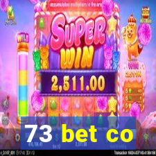 73 bet co